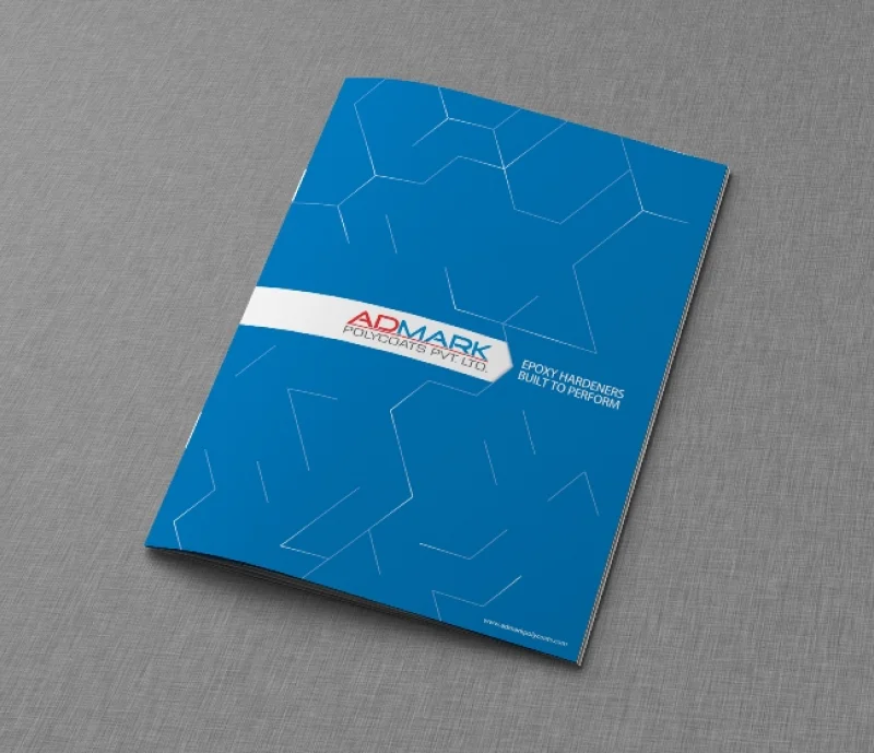 Admark Polycoats