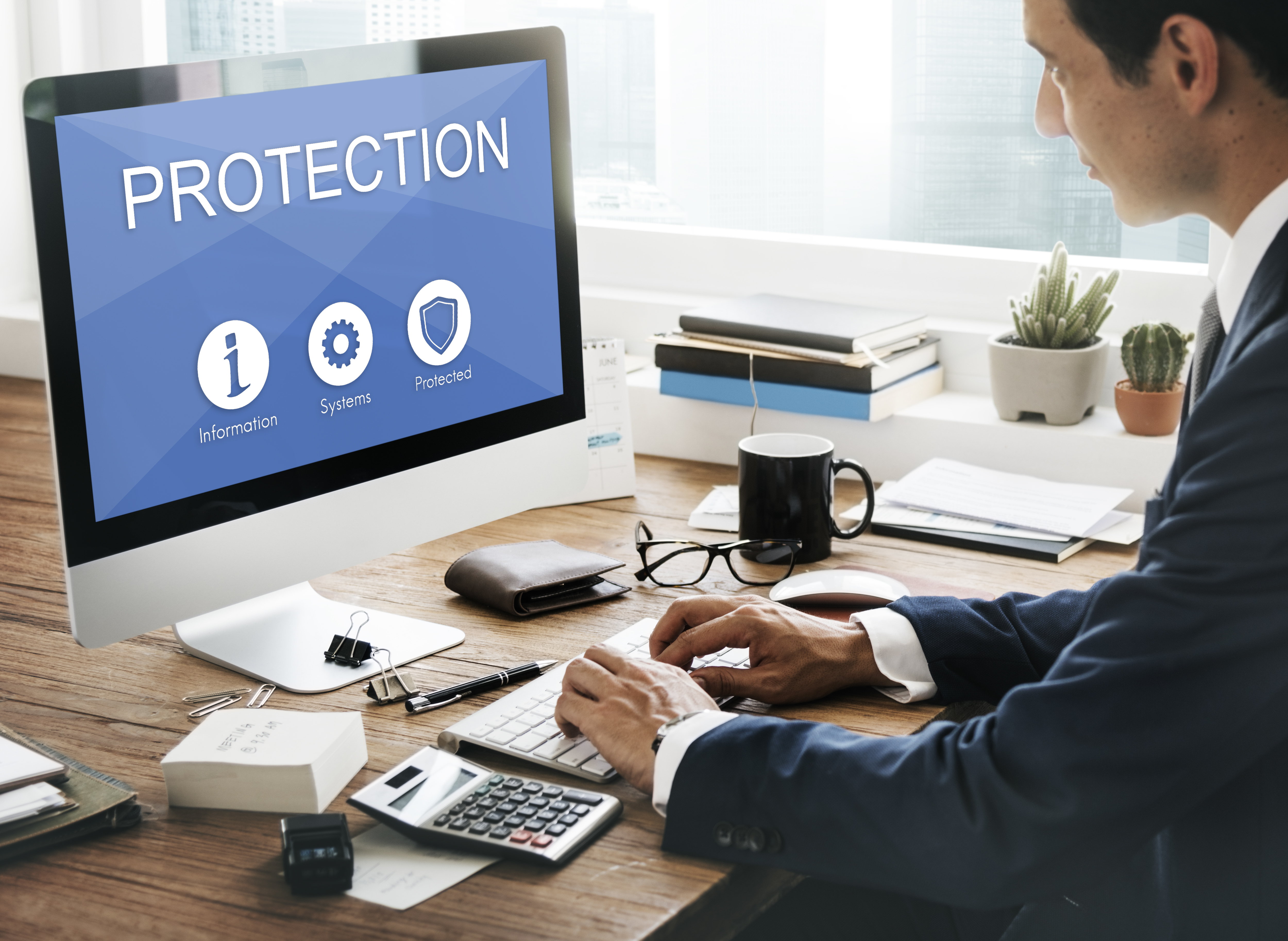 Why Bestow for Social Media Services?