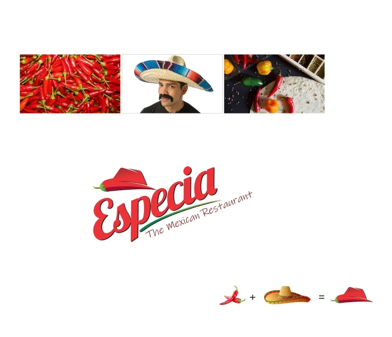 Especia - The Food Truck