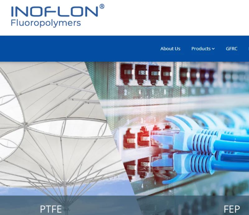 Inoflon